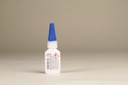Loctite 496