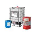 Bonderite L-CA CP 799 Aceson