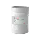 Bonderite L-FG 31