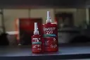 LOCTITE 270 hochfeste Schraubensicherung