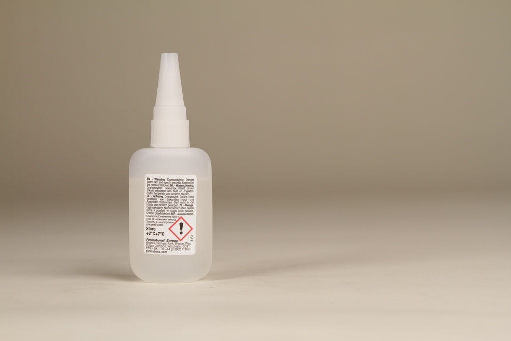 Permabond 731