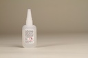 Permabond 731