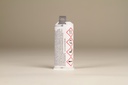 Permabond ET 5401