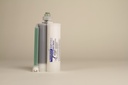 Permabond ET 5401