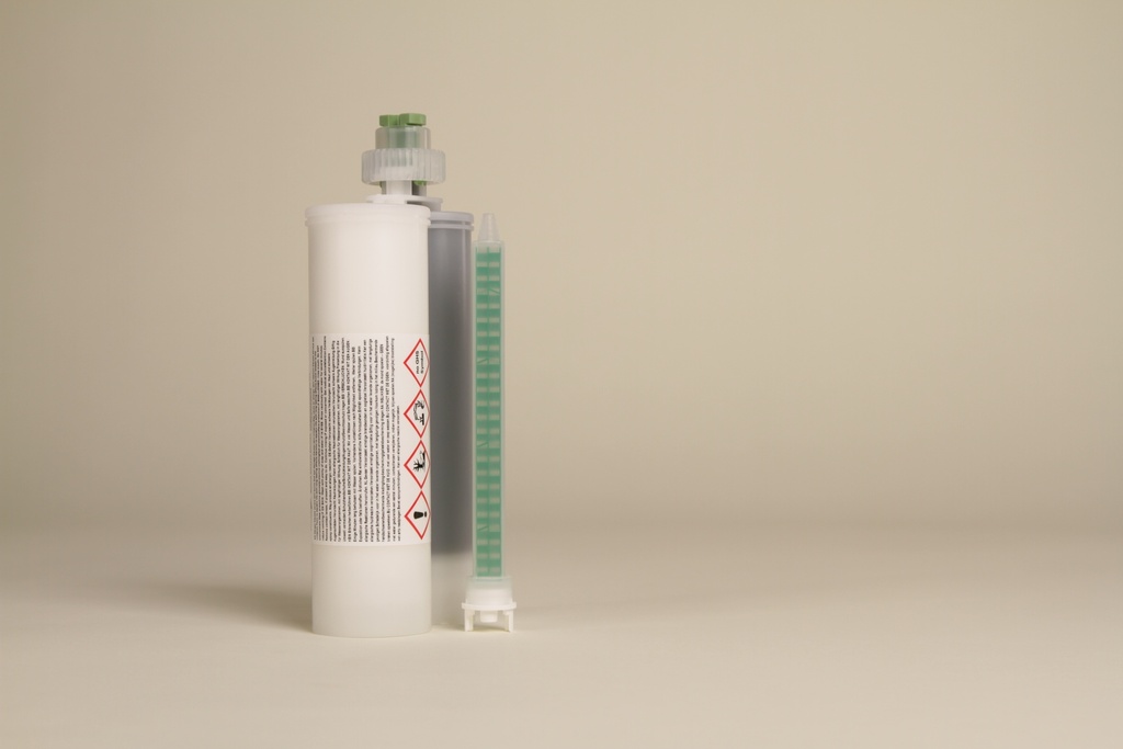 Permabond ET 5401