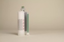 Permabond ET 5401