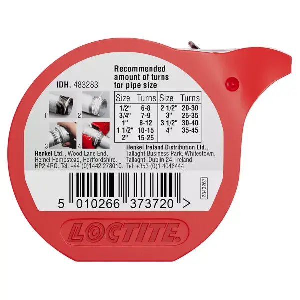 5010266373720_LOCTITE_55_TUB_24X50M_492004_back-UK.webp
