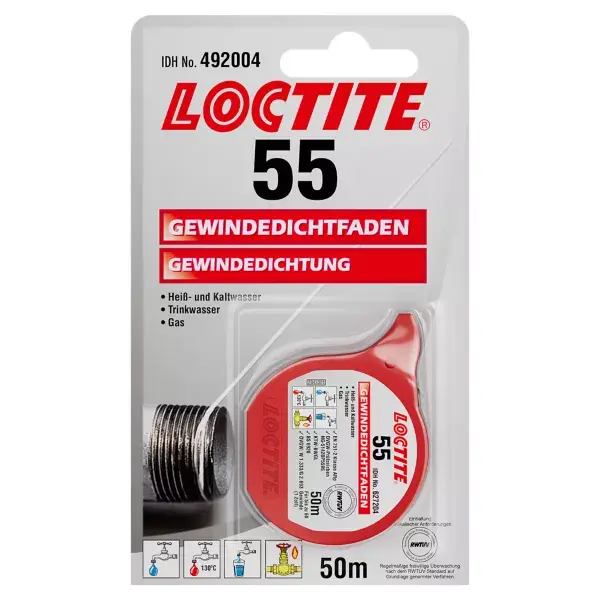 4100630374703_LOCTITE_55_BLISTER_24X50M_492004_front-DE.webp
