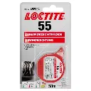 4100630374703_LOCTITE_55_BLISTER_24X50M_492004_front-DE.webp