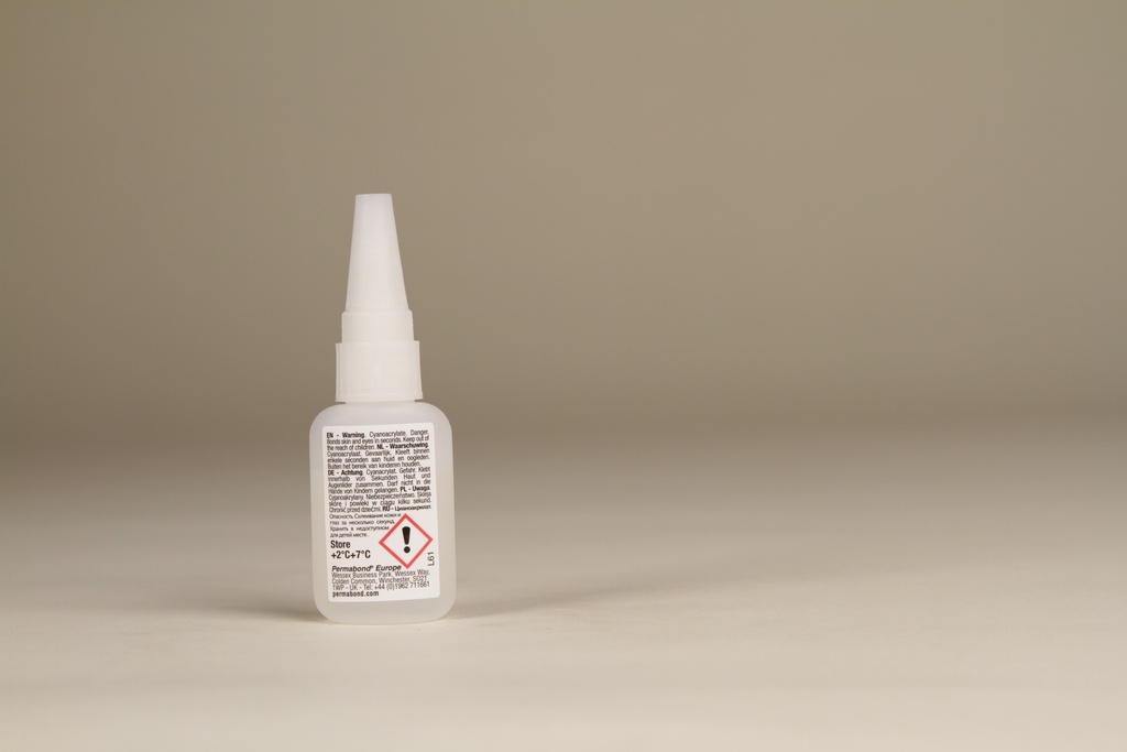 Permabond 791