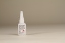 Permabond 791