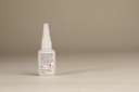 Permabond 802