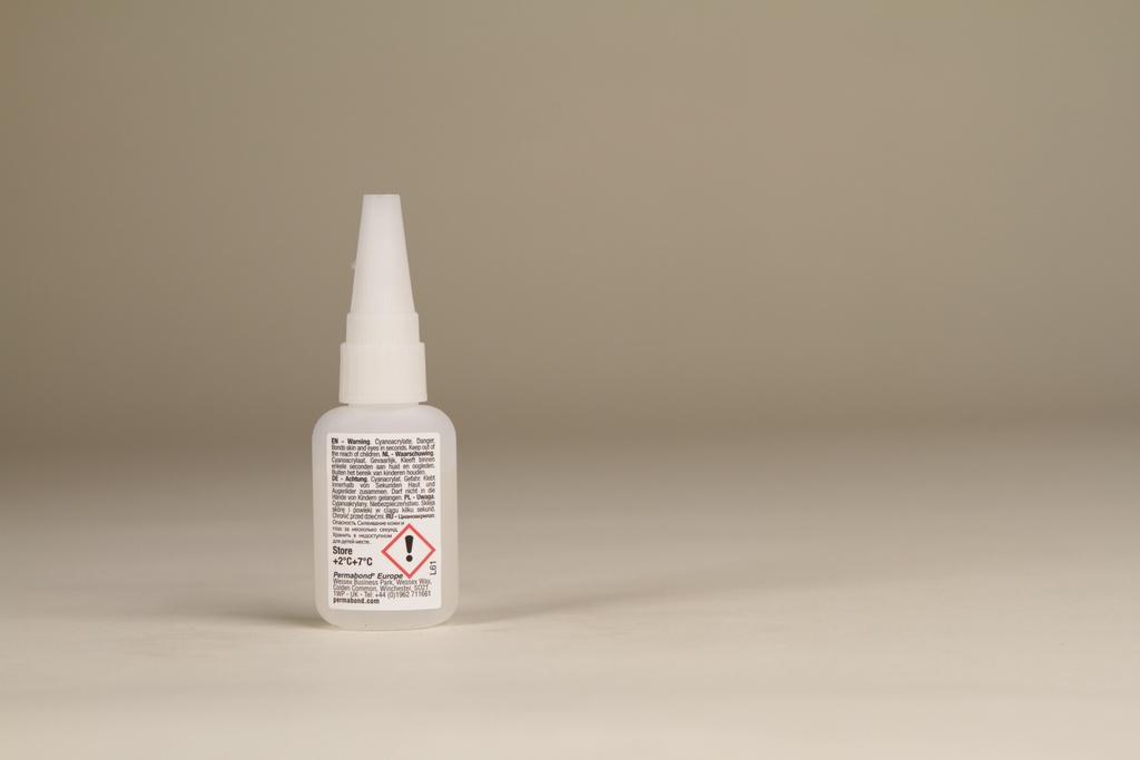 Permabond 820