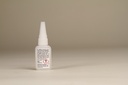 Permabond 820