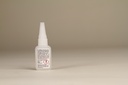 Permabond 825