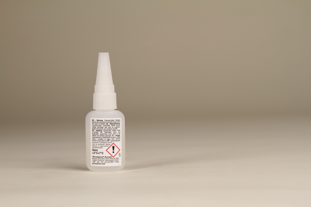 Permabond 910