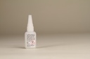 Permabond 910