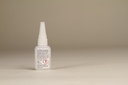 Permabond 920