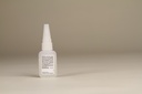 Permabond 940