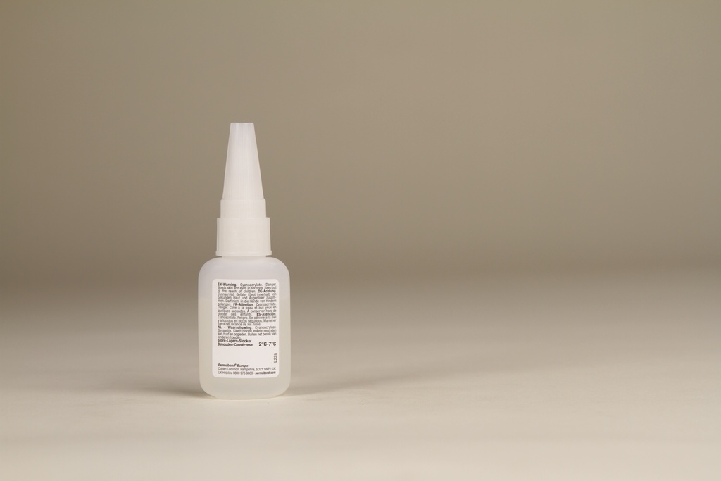 Permabond 941