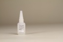 Permabond 941