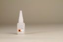 Permabond 943