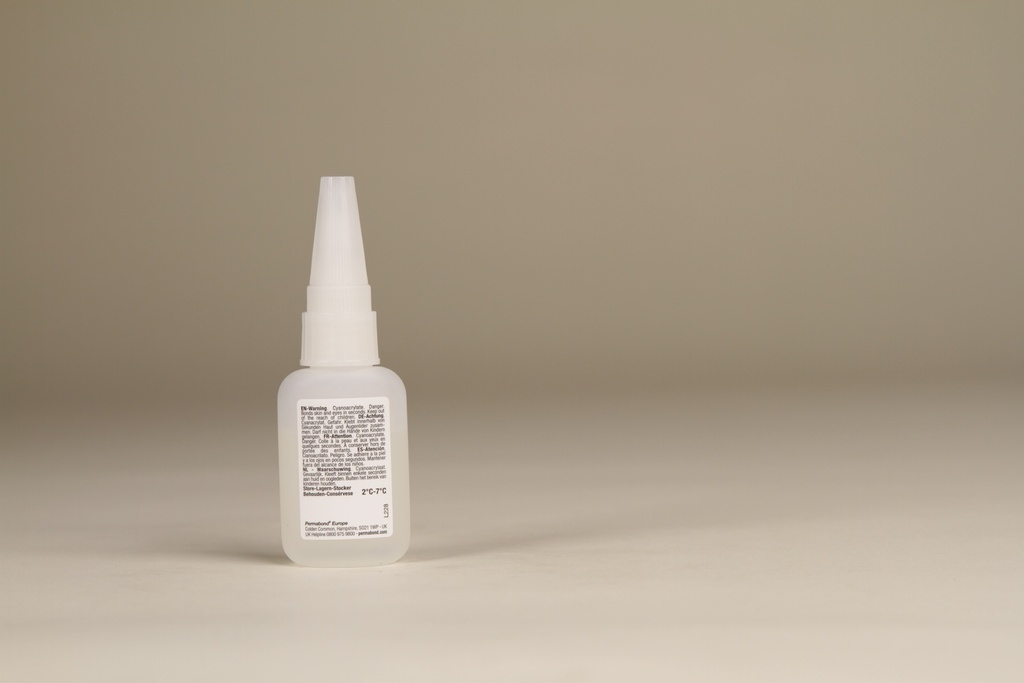 Permabond 947