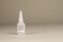 Permabond 947