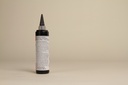 Permabond A1042