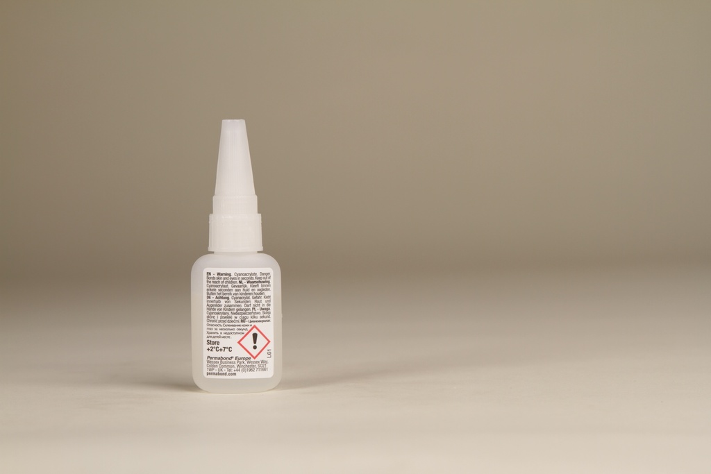 Permabond 102