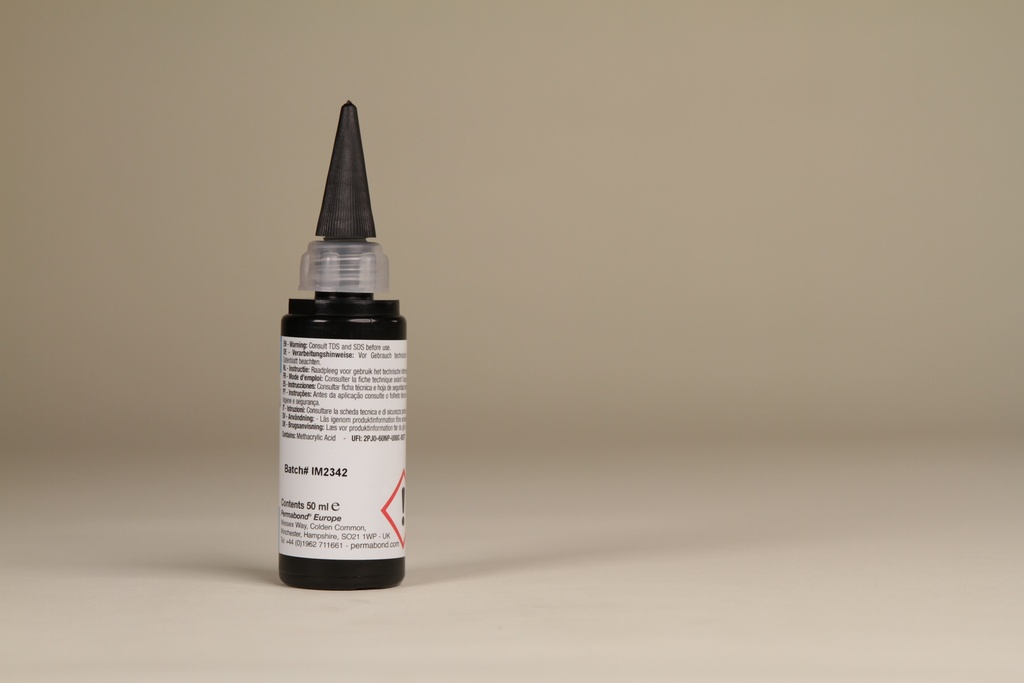 Permabond A1044