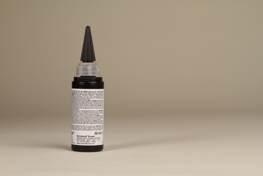 Permabond A025