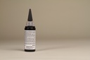 Permabond A025