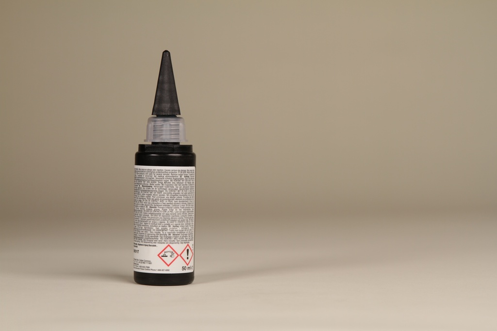 Permabond A1046