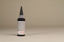 Permabond A1046