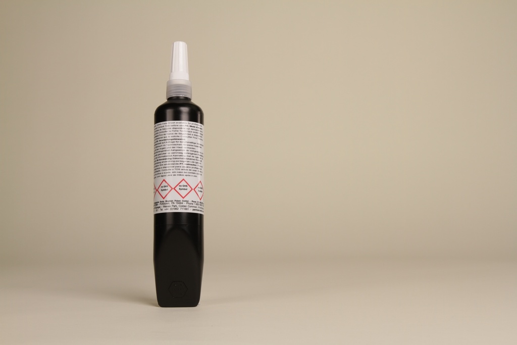 Permabond A1058