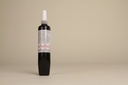 Permabond A1058