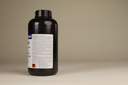 Permabond A1062