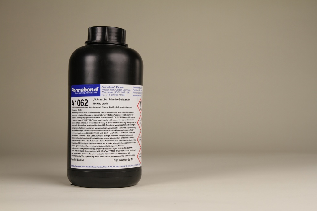 Permabond A1062