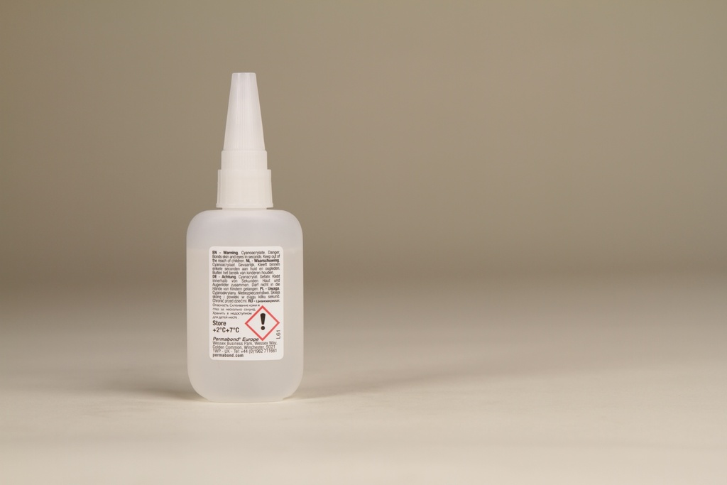 Permabond 105