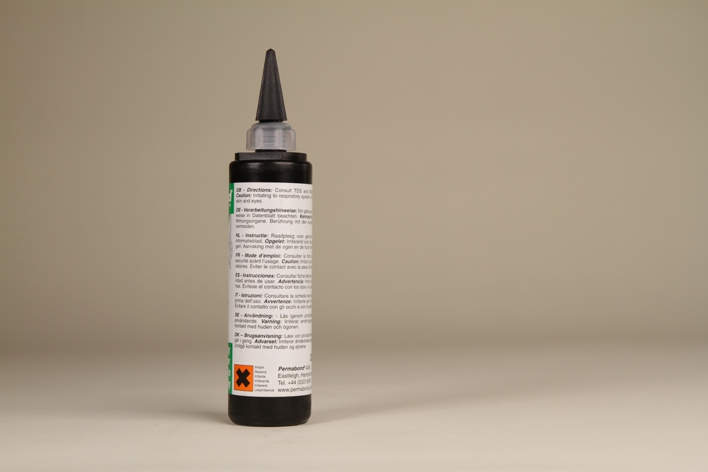 Permabond A118