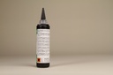 Permabond A118