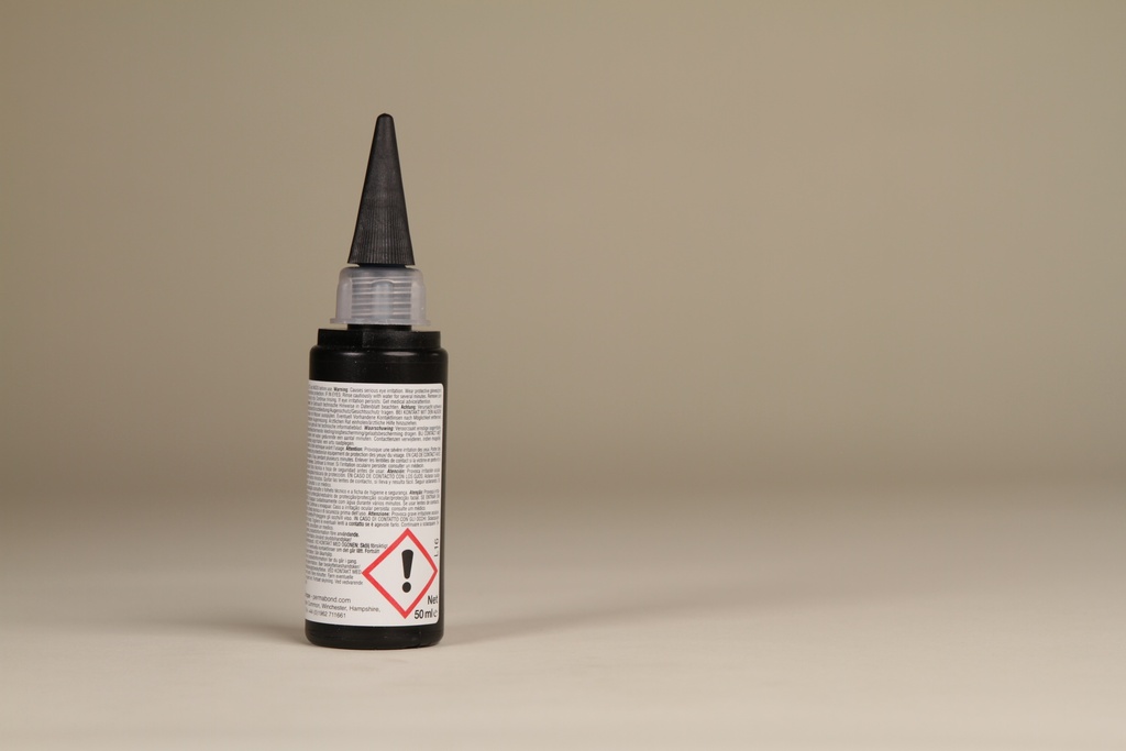 Permabond A130