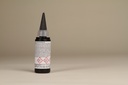 Permabond A131