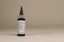 Permabond A134