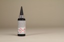 Permabond A136