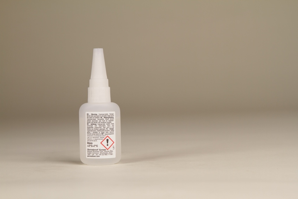 Permabond 4C30