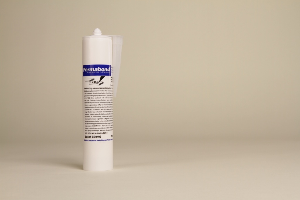 Permabond ES564