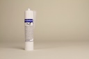 Permabond ES564