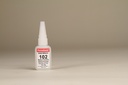 Permabond 102